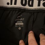 Nike  jogger pants small Photo 5