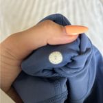 Lululemon  leggings Photo 3