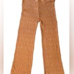 l*space L* - Marbella Pant in Camel | NWT - Small - $165 Current On Site Full Price Photo 6