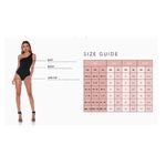 Runaway Sawyer Cutout Satin Maxi Dress Orchid Pink Size Medium NWT Photo 2