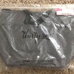 ThirtyOne Boutique NWT Thirty One Thermal Tote Photo 5