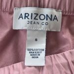 Arizona Jeans New Arizona shorts size small Photo 3
