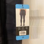 Spyder  Active size 3X inseam 27” brand new with tag black camo Photo 2