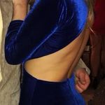 & Other Stories Size 4 Photo 2