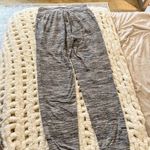 Lululemon Align Joggers Photo 3