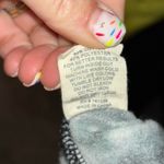 Simply Southern Sweatshirt Photo 3