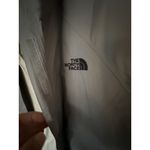 The North Face  Women's Small Venture 2 DryVent Rain Outdoor Hike Trail Jacket Photo 4