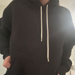 Aerie Cloud Fleece Hoodie Photo 0