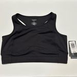 Torrid Low Impact Wireless Longline Active Sports Bra Photo 0