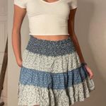American Eagle  Skirt Photo 0
