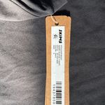 SKIMS NWT  Fits Everybody Short Sleeve
T-Shirt w/ customized logo SMALL Photo 3