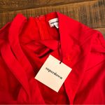 superdown Kimber Cut Out Bodycon Dress Photo 6