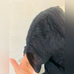 Suboo women’s dress Eclipse Mini Dress (Black) size 6 Black Photo 7