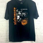 Disney  The Nightmare Before Christmas tee Photo 1
