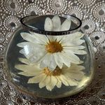 MantraBand  Bracelet Photo 0