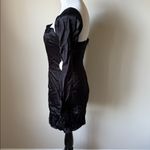 Camila Coelho  Charlie Mini Dress NWT Photo 5