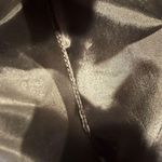 Victoria's Secret Victoria’s Secret Movable Sequin Wristlet Pouch Bag Photo 7