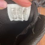 Merrell  Women’s Trail Glove 6 Barefoot Vibram Running Shoes J135384 Size 7 Photo 9