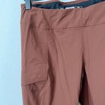 Arcteryx Arc’Teryx Sabria Hiking Pants Photo 2