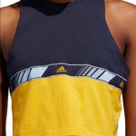 Adidas  Crop Tank Top NEW - XS Photo 1