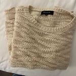 Jones New York Sweater Photo 3