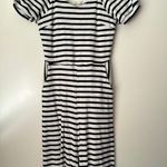 Short Sleeve Romper Tan Photo 0