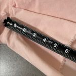 Carve Designs Oahu 6” Corduroy Shorts size 14 Photo 5