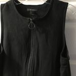 Forever 21  Black Dress Photo 1