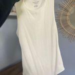 American Eagle Outfitters Bodysuit Photo 1