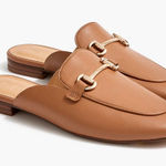 J. Crew Factory Slip Photo 0