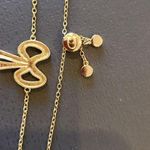 Coach Slider Bracelet Photo 7