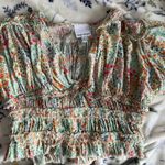 Skylar + Madison  Top Photo 1