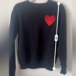 Citizens of Heaven More Love Black Hoodie Sweatshirt Size S Photo 7