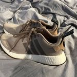 Adidas Ultra Boosts Photo 2