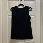 The Clothing Company Women’s Biker tank top 2016 sturgis black hills rally size 2XL Photo 5