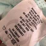 Tlf hyper power shorts and tank top XS Photo 7