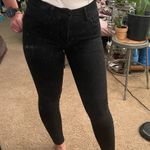 Levi’s 720 High Rise Super Skinny Jeans Photo 0