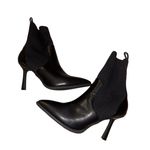 MIA Sock Boots Photo 0