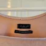 Urban Outfitters  Peach Bodysuit Photo 1