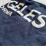 Spirit Los Angeles Jersey Photo 4