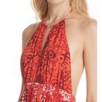 Free People Beach Day Mini Dress Photo 1