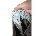 Charlotte Russe Vintage Y2K Trousers Career Wide Leg Pants Size 3 Photo 9