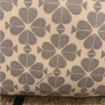 Kate Spade Signature Spade Navy Flower Large Swingpack Crossbody Bag Purse Photo 2