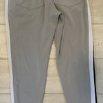 Alphalete Jogger Sweatpants Photo 1