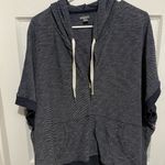 Aerie  short sleeve cover up size M Photo 0