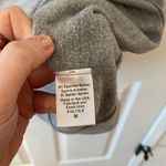 Beyond Yoga 3/4 sleeve sweatshirt pullover Photo 2