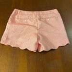 Kenar  ladies shorts are size 2 Photo 4