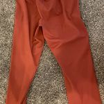 Yogalicious  Leggings Photo 2