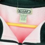 Vail Colorado Pastel Pink Quarter Photo 3