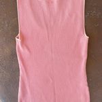 Ann Taylor knit tank Photo 2